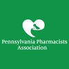 PA Pharmacists Association