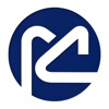 一仔