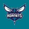 Hornets + Spectrum Center