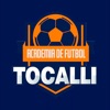 Academia Tocalli