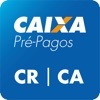 Caixa Refeição e Alimentação