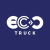 EcoTruck Chủ Hàng