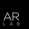 AR Lab