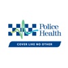 Police Health Mobile Claims