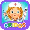 Doctor Games for Kids!