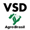 AgroBrasil Sinistro Digital