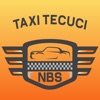 NBS Taxi Tecuci