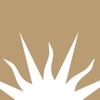 IAJS Retreat