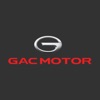 GAC MOTOR APP