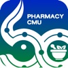 Smart Pharmacy