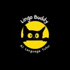 Lingo Buddy AI Tutor