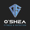 O'shea Fitness