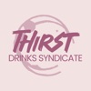 Thirst Drinks Syndicate