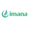 IMANA