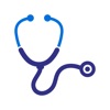 Doktor Evinizde