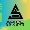 Ápice Sports Group