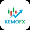 Kemo FX