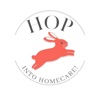 HOP into Homecare!