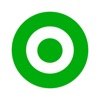 Gobirr