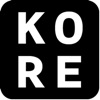 KORE by KOROS