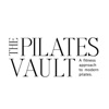 The Pilates Vault