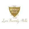 Beverly Hills Travel Pro