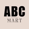 ABC Mart.