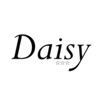 Daisy【デイジー】