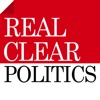 Real Clear Politics