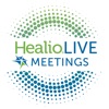 Healio Meetings