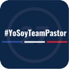 YoSoyTeamPastor-Assiste