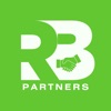Receipt Branch Partners