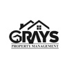 Grays Property