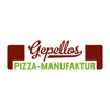 Gepellos Pizza