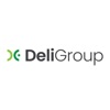 DeliGroup