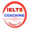 IELTS COACHING