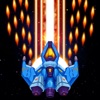 Space Galaxy: Alien Shooter