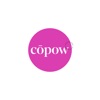 CoPow Foods