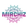 Mirchiz Fulford