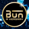 Bunaversary 2024