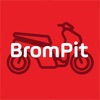 BromPit