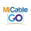 MiCable GO