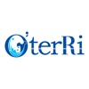 OTerRi