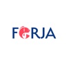 Forja