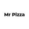 Mr Pizza Hartlepool