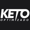 Keto Optimizado