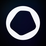 Opal: Screen Time Control Statistics Opal: Screen Time Control logo
