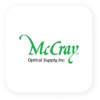 McCray Optical Align