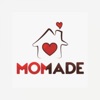 Momade