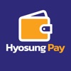 Hyosung Pay